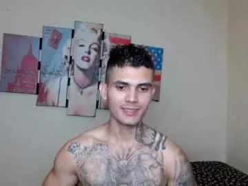 Dirty chat webcam: explore liveshows with versed models, from laying bare to fetishes, in a variety of sexy free adult webcams.