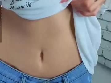 Photos of ethalhatchell from Chaturbate is Freechat