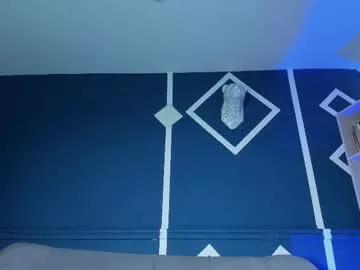 etham_wolf_ from Chaturbate is Freechat