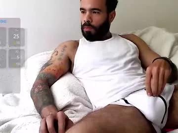 Ethan_hunter87 webcams show profile image 