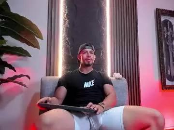 Ethan_king_ webcams show profile image 