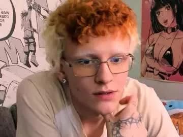 ethan_miltons from Chaturbate is Freechat