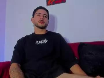 Photos of ethan_mullers1 from Chaturbate is Freechat