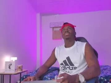 ethan_travis0 from Chaturbate is Freechat
