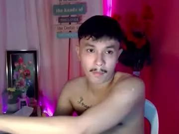 Ethan_uwuxx webcams show profile image 