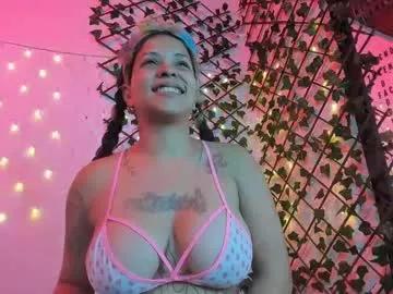 ethanandbrianna from Chaturbate is Freechat