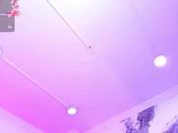 Photos of ethanandselene from Chaturbate is Freechat