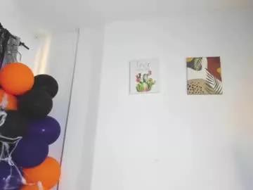 ethanblackwoodd from Chaturbate is Freechat