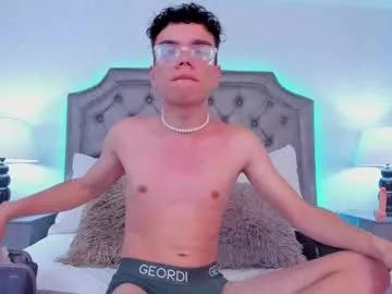 Dirty chat webcam: explore liveshows with versed models, from laying bare to fetishes, in a variety of sexy free adult webcams.