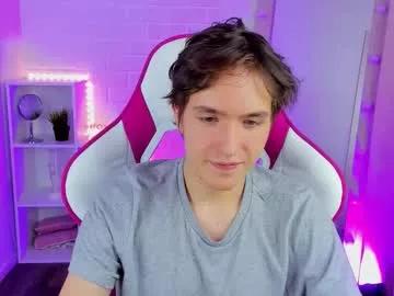 ethansinful from Chaturbate is Freechat