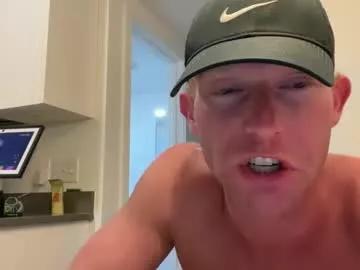Ethantaylor6969 webcams show profile image 