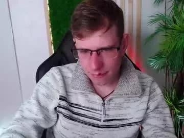 ethantease from Chaturbate is Freechat