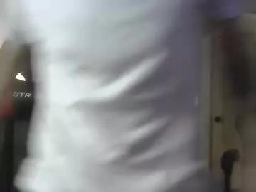 ethanvsvioletxxx from Chaturbate is Freechat