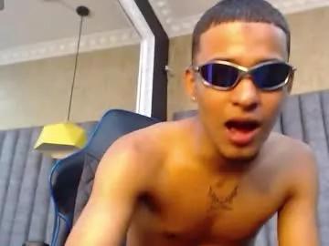 ethanwalkerr from Chaturbate is Freechat