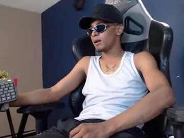 ethanwalkerr from Chaturbate is Freechat