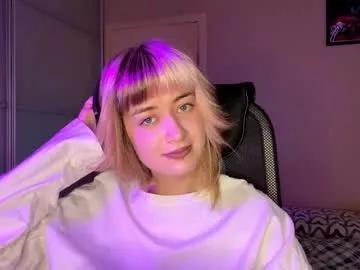 ethelynprochaska from Chaturbate is Freechat