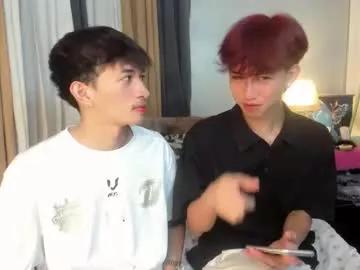 ethereal_ethan from Chaturbate