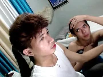ethereal_ethan from Chaturbate