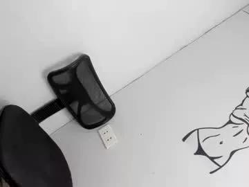 ethereal_ethan from Chaturbate