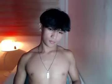 etherealboytoy4hire from Chaturbate is Freechat