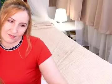 etherealcipher from Chaturbate is Freechat