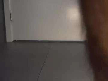 etherealsexy from Chaturbate