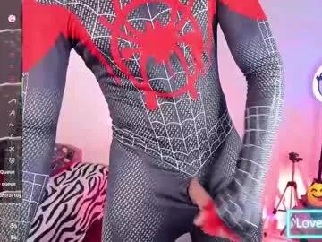 ethereum11 from Chaturbate
