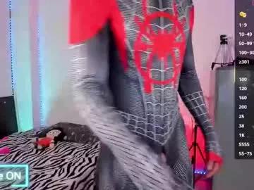 ethereum11 from Chaturbate