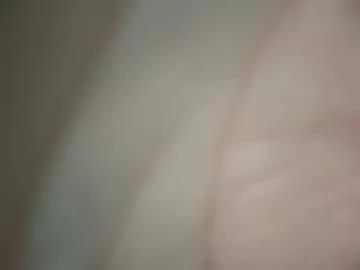 ethereumumm from Chaturbate