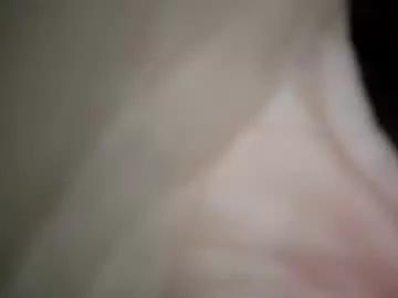 ethereumumm from Chaturbate is Freechat