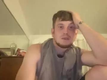 Etphonehome369 webcams show profile image 