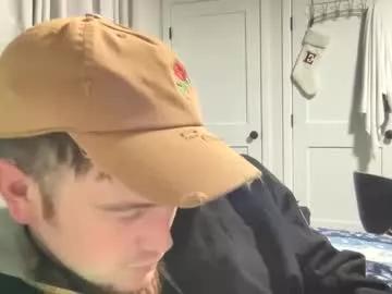 Photos of etphonehome369 from Chaturbate is Freechat