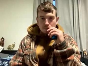 Photos of etphonehome369 from Chaturbate is Freechat