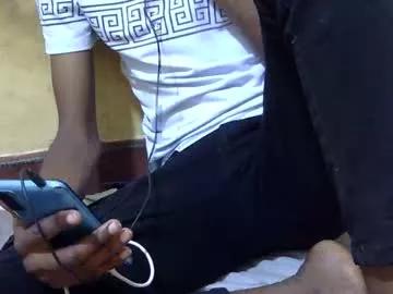 etrar_largedick from Chaturbate is Freechat