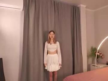 ettaprada from Chaturbate is Freechat