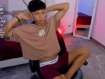 ette_tay from Chaturbate