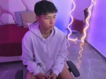 ette_tay from Chaturbate