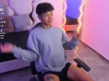 ette_tay from Chaturbate