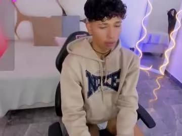 ette_tay from Chaturbate