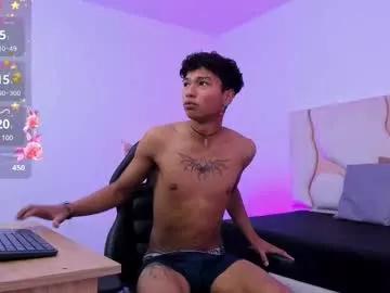 ette_tay from Chaturbate