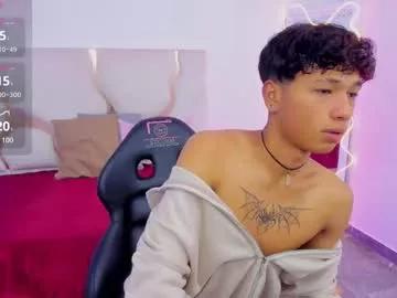 ette_tay from Chaturbate