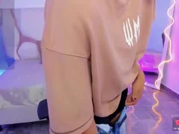 ette_tay from Chaturbate