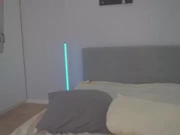 ettennayt from Chaturbate