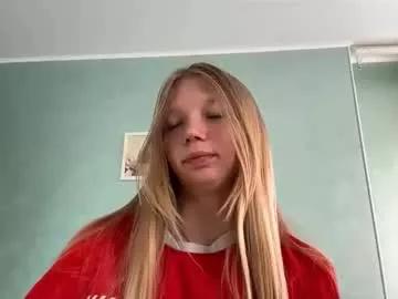 eugenakhouri from Chaturbate