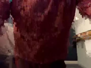 eugene1188 from Chaturbate