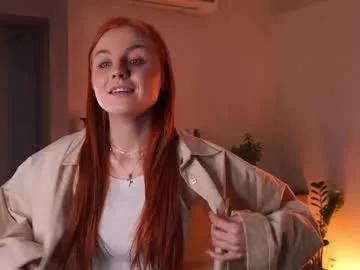 eugenecristino from Chaturbate