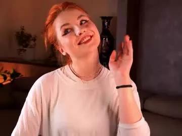 eugenecristino from Chaturbate