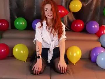 eugenecristino from Chaturbate