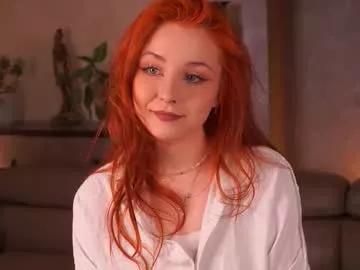 eugenecristino from Chaturbate