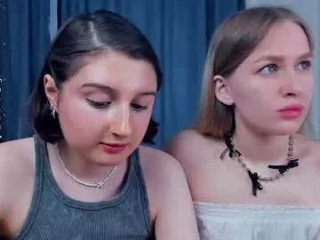 eugeniabrainard from Chaturbate